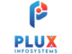 PLUX INFOSYSTEMS PRIVATE LIMITED